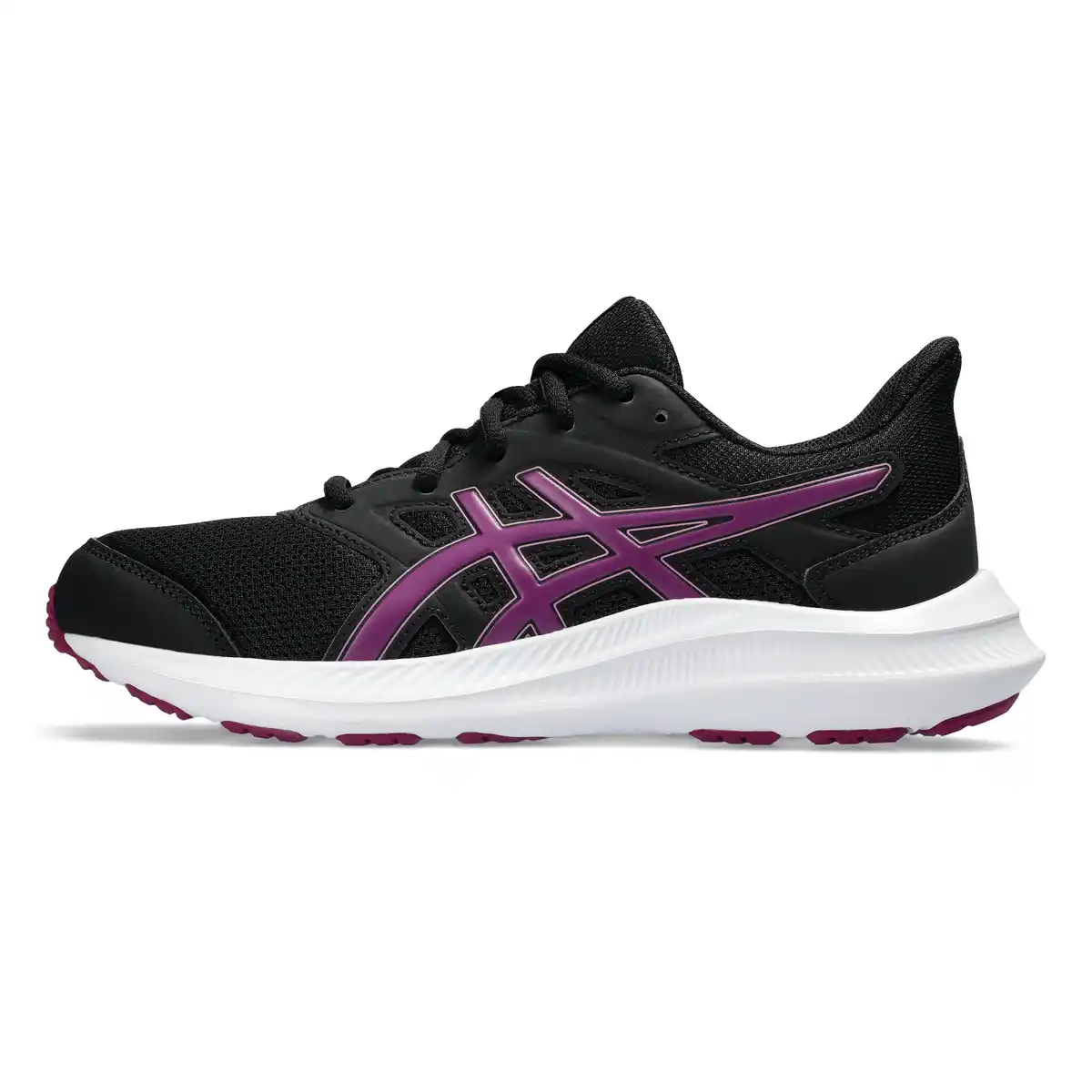 Bild 1 von ASICS Laufschuhe Kinder Asics - Jolt 4 violett