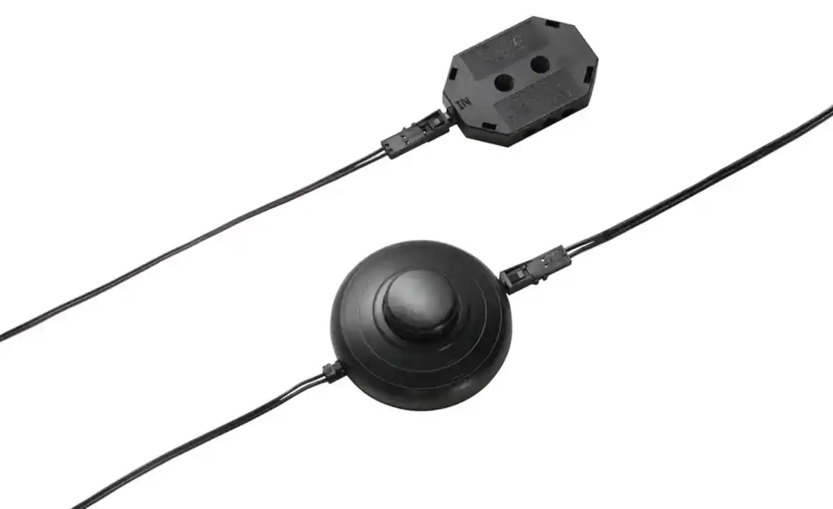 Bild 3 von Jette Home LED-Beleuchtung Stone