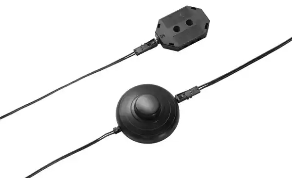 Bild 3 von Jette Home LED-Beleuchtung Stone