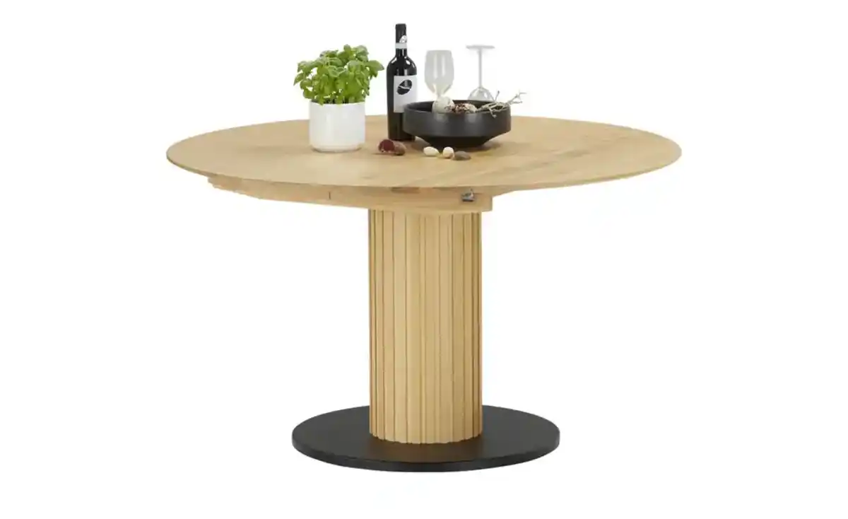 Bild 2 von Wohnwert Esstisch Der Runde