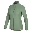 Bild 2 von KILBAHA FLEECE JACKET Damen - Fleecejacke
