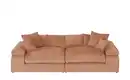 Bild 2 von smart Big Sofa Lianea