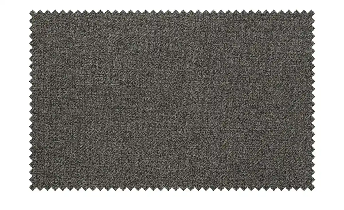 Bild 2 von Ecksofa Frieda