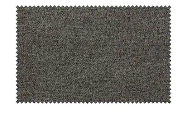 Bild 2 von Ecksofa Frieda