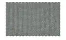 Bild 4 von smart Ecksofa Lionore
