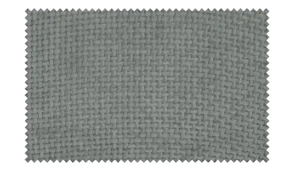 Bild 4 von smart Ecksofa Lionore