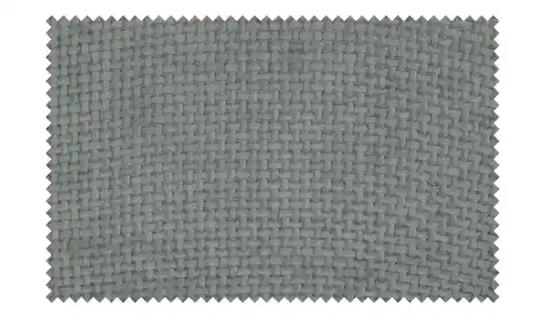 Bild 4 von smart Ecksofa Lionore