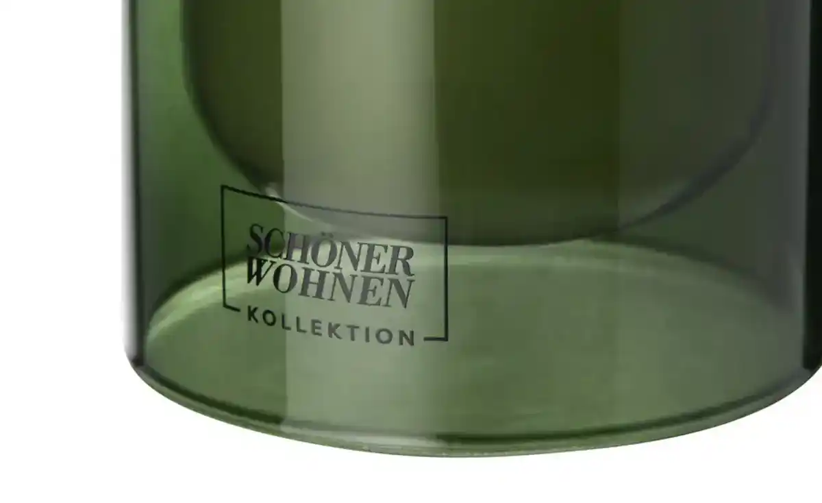 Bild 4 von SCHÖNER WOHNEN Kollektion Duftkerze