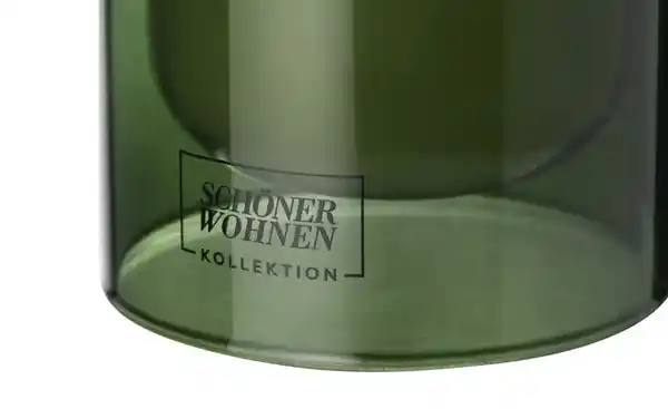 Bild 4 von SCHÖNER WOHNEN Kollektion Duftkerze