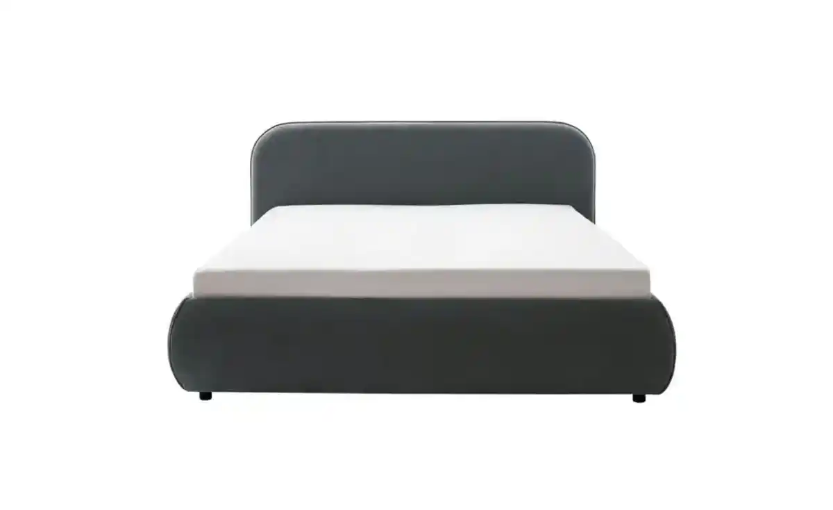 Bild 2 von SCHÖNER WOHNEN Kollektion Polsterbett in 180x200 cm Lissabon