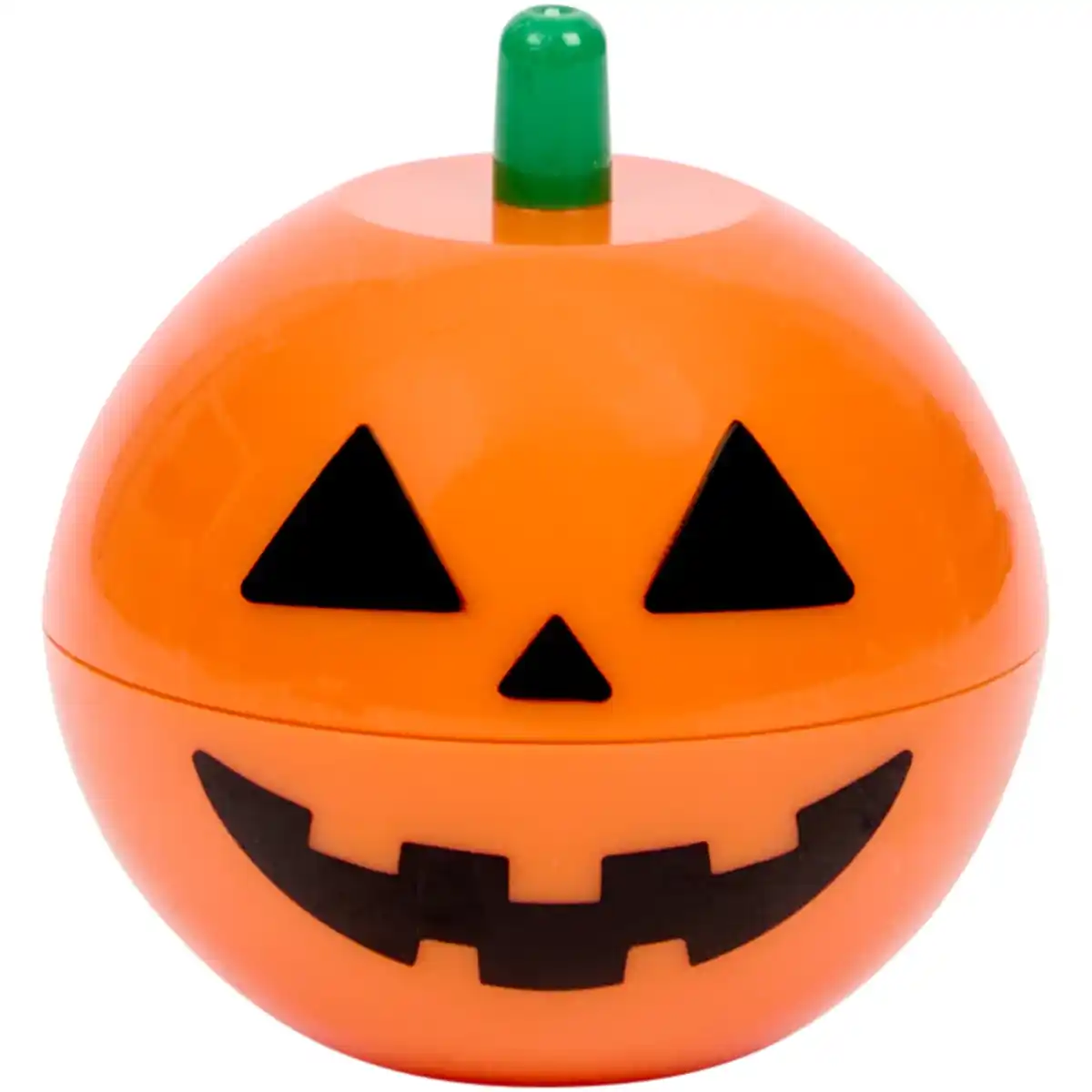 Bild 1 von Lippenbalsam