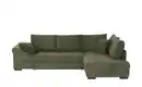 Bild 2 von bobb Ecksofa Allegro