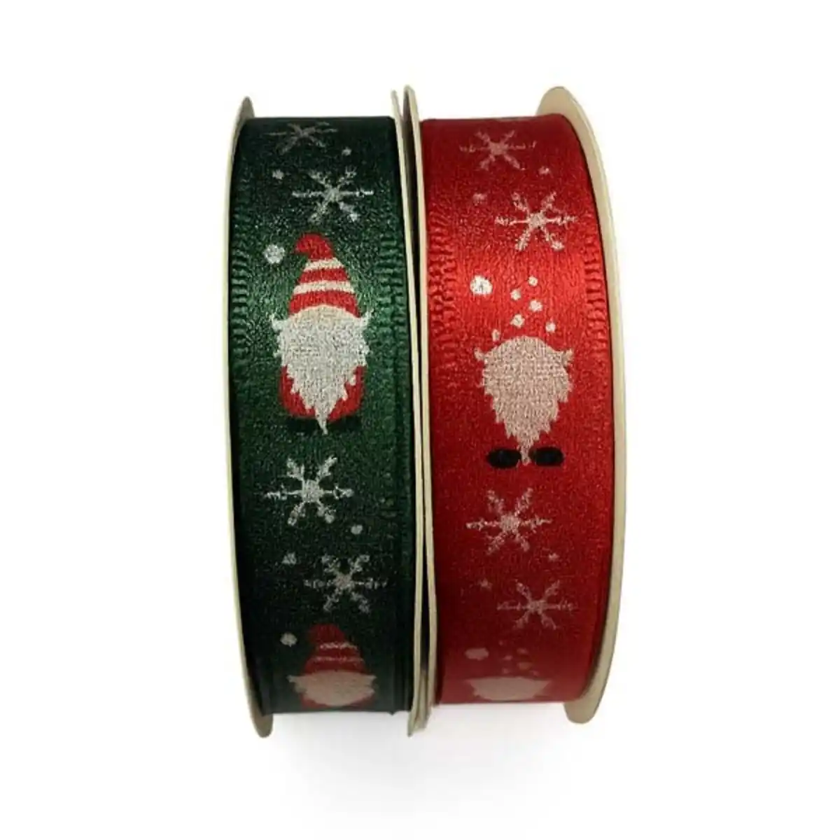 Bild 1 von Geschenkband