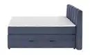 Bild 2 von Boxspringbett mit Bettkasten Claire