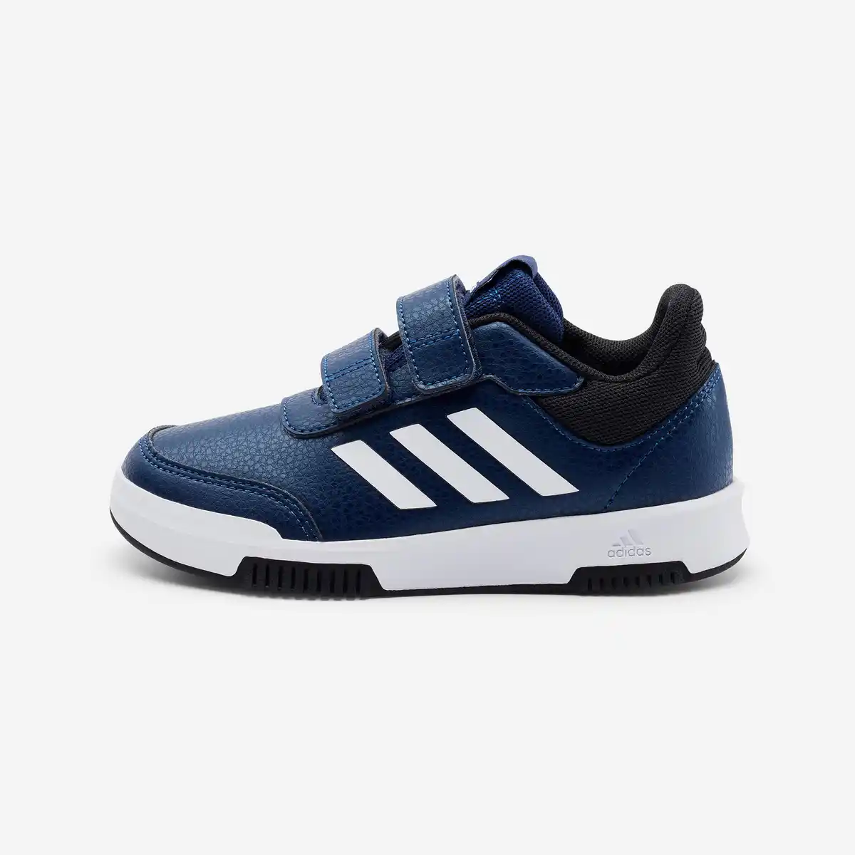Bild 1 von ADIDAS Sportschuhe Kinder - Tensaur blau/weiß