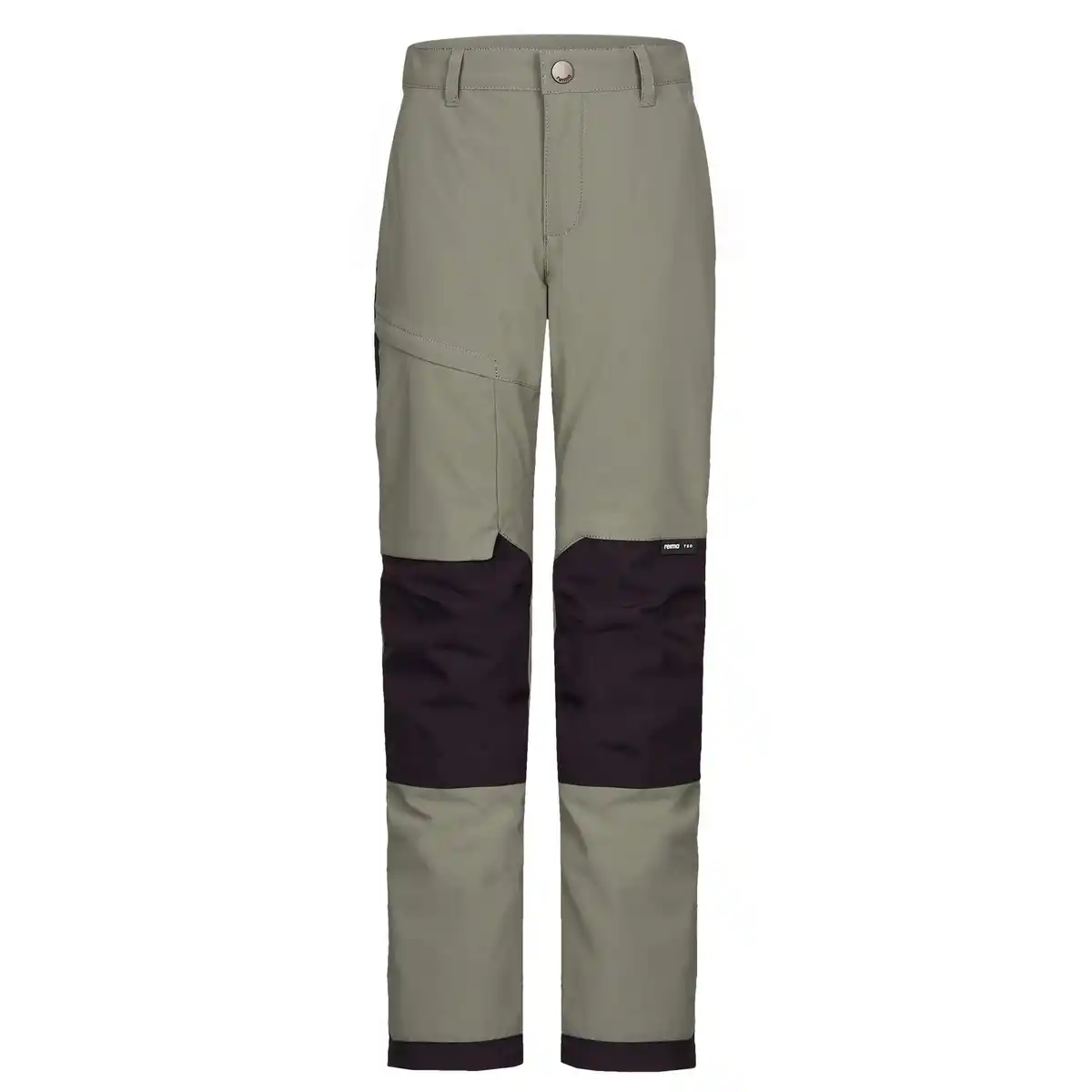 Bild 1 von REIMATEC PANTS SAMPU Kinder - Trekkinghose