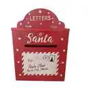 Bild 1 von Briefkasten Santa