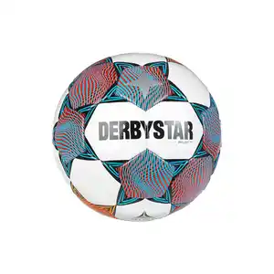 DERBYSTAR Fußball Derbystar FB Brillant TT v23 - Größe 5