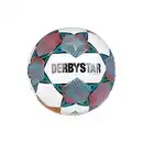 Bild 1 von DERBYSTAR Fußball Derbystar FB Brillant TT v23 - Größe 5