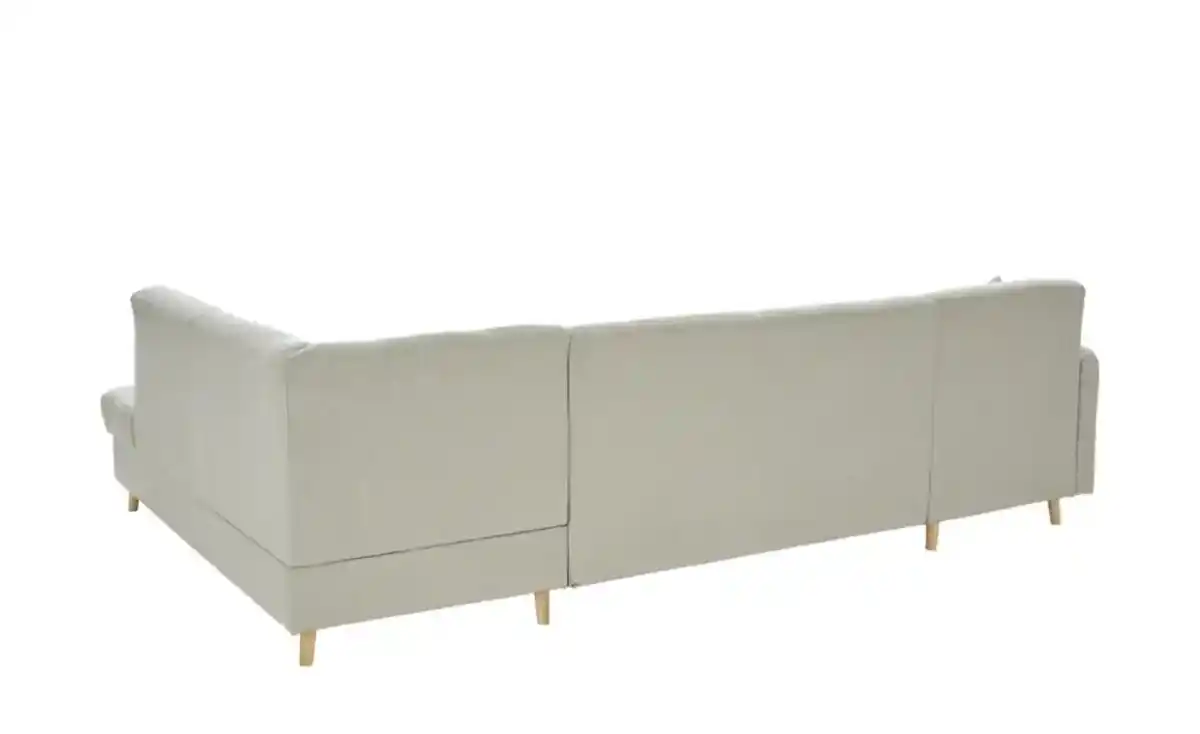 Bild 2 von Wohnlandschaft Venus