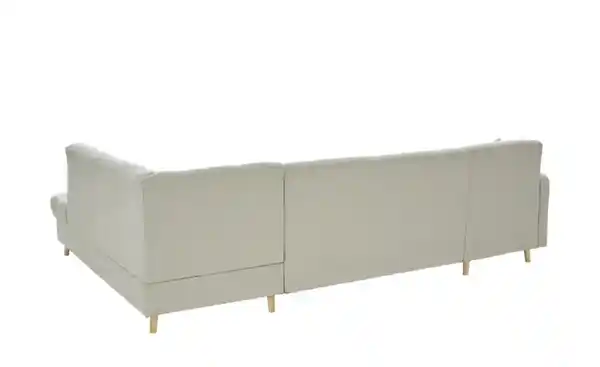 Bild 2 von Wohnlandschaft Venus