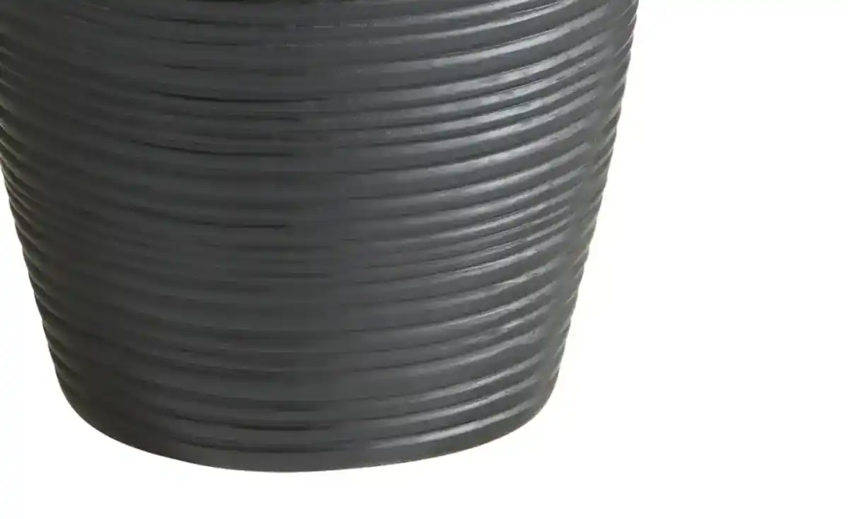 Bild 4 von HOME STORY Vase