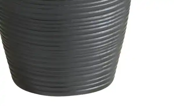 Bild 4 von HOME STORY Vase