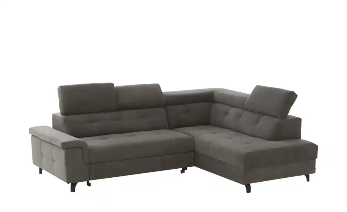 Bild 4 von Ecksofa Frieda
