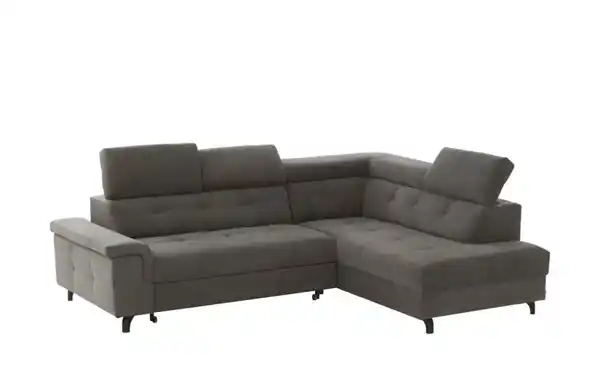 Bild 4 von Ecksofa Frieda