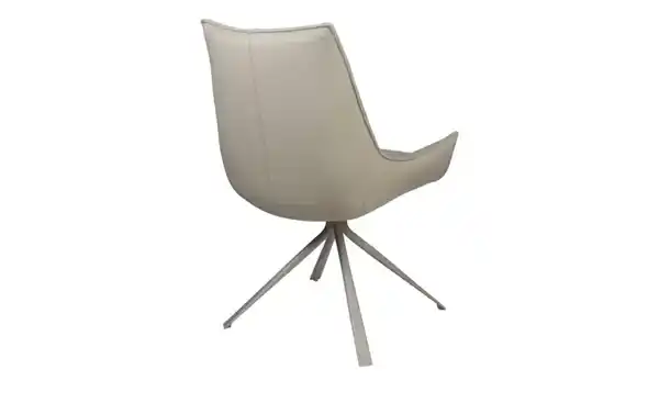 Bild 2 von uno Esszimmerstuhl Violetta