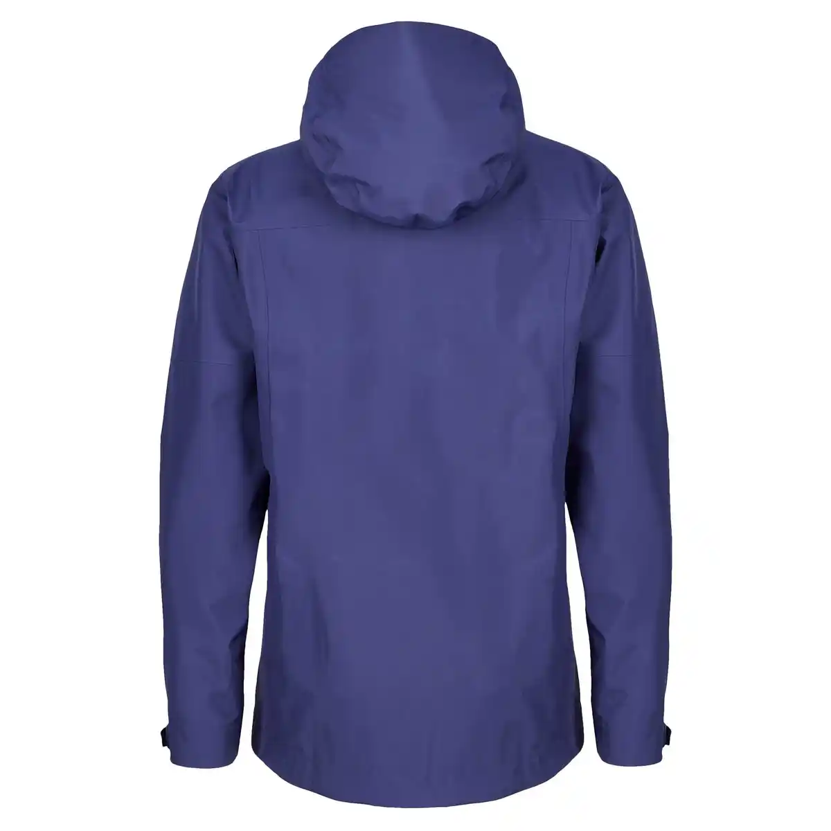 Bild 2 von W'S BOULDER FORK RAIN JKT Damen - Hardshelljacke