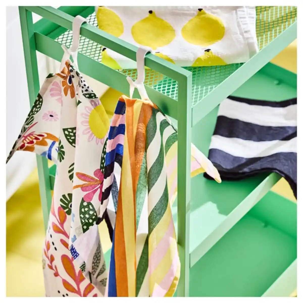 Bild 3 von SUNNERSTA Haken