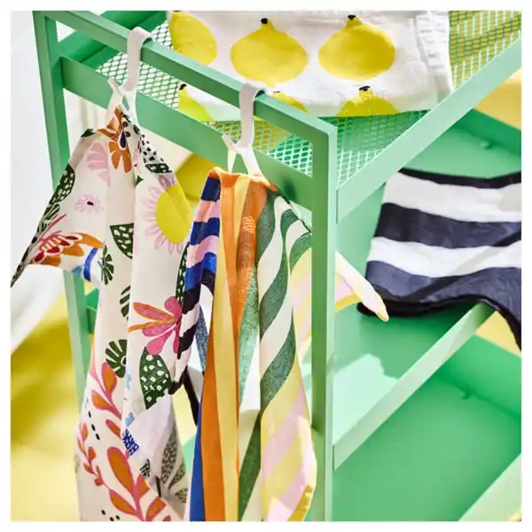 Bild 3 von SUNNERSTA Haken