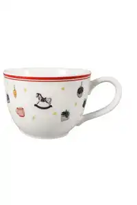 Tasse