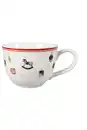 Bild 1 von Tasse