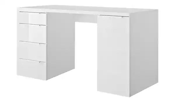 Bild 3 von Schreibtisch Este