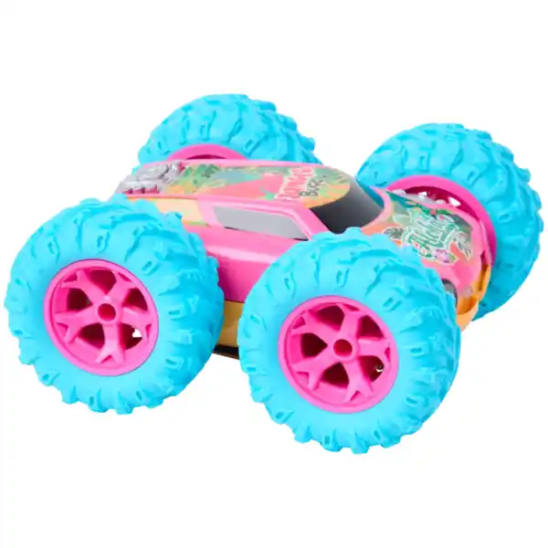 Bild 3 von Gear2Play Ferngesteuerter Stunt Racer