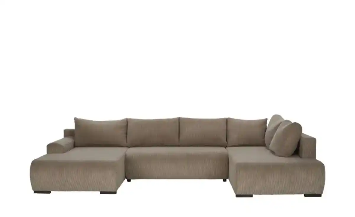 Bild 2 von smart Wohnlandschaft Nelly