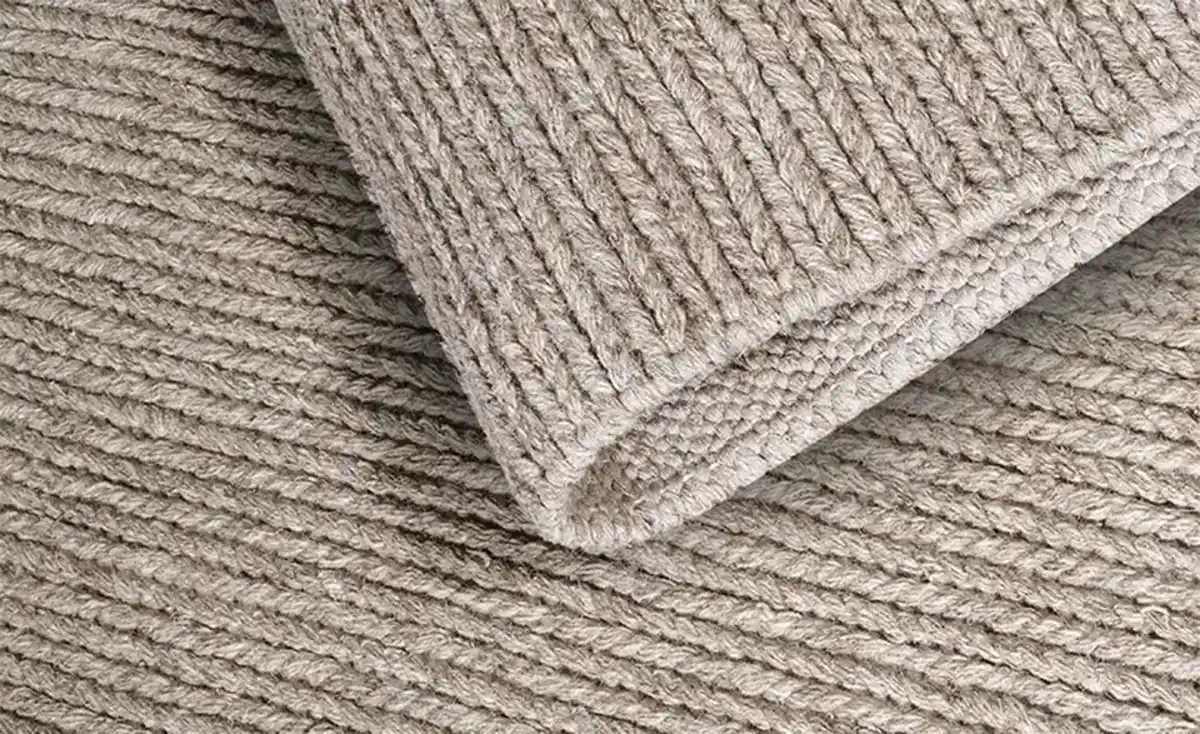 Bild 4 von Villeroy & Boch Webteppich Kollektion 1748