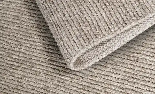 Bild 4 von Villeroy & Boch Webteppich Kollektion 1748