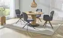Bild 1 von Wohnwert Esstisch Der Runde