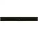 Bild 2 von Fresh ’n Rebel Soundbar