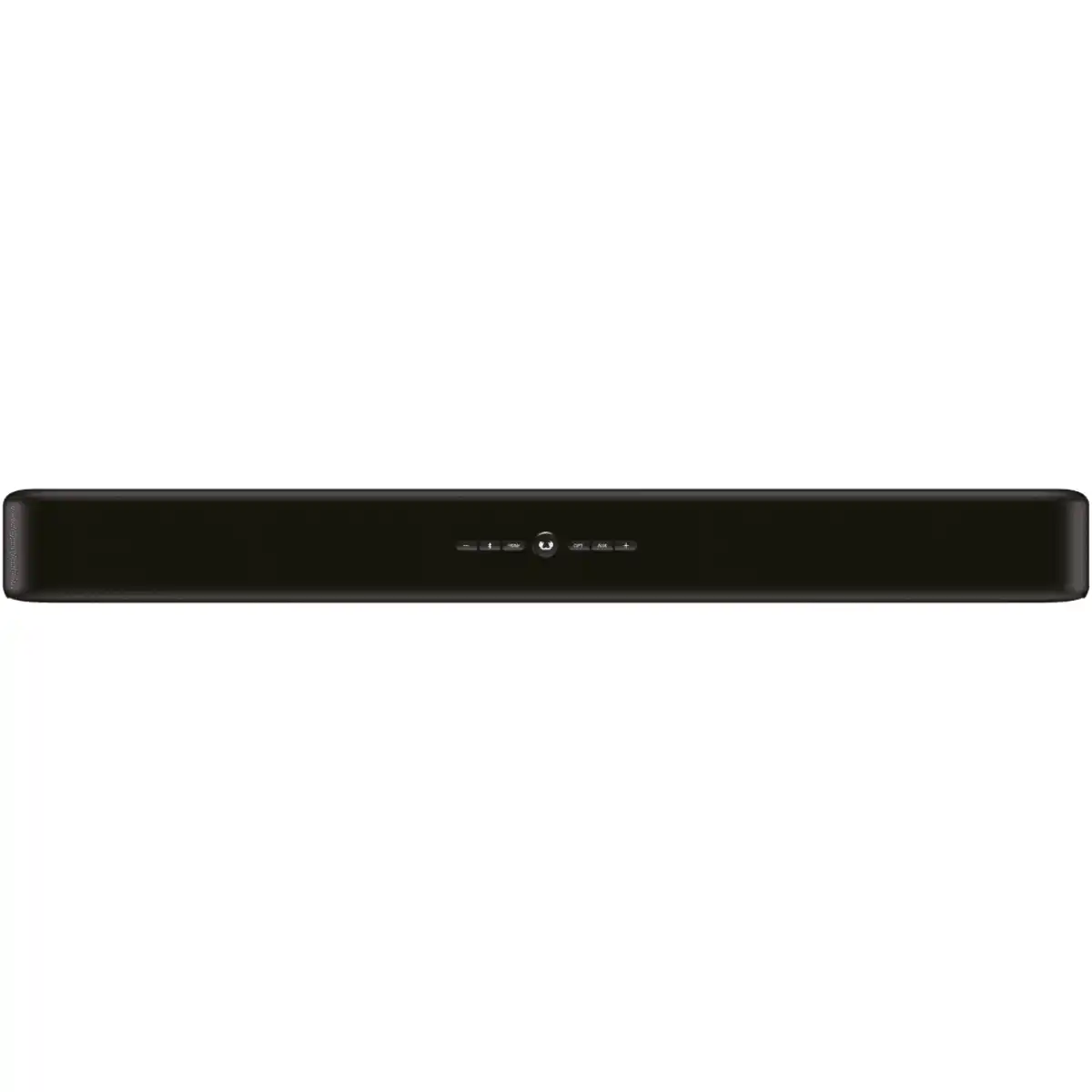 Bild 2 von Fresh ’n Rebel Soundbar