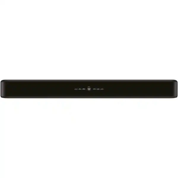 Bild 2 von Fresh ’n Rebel Soundbar