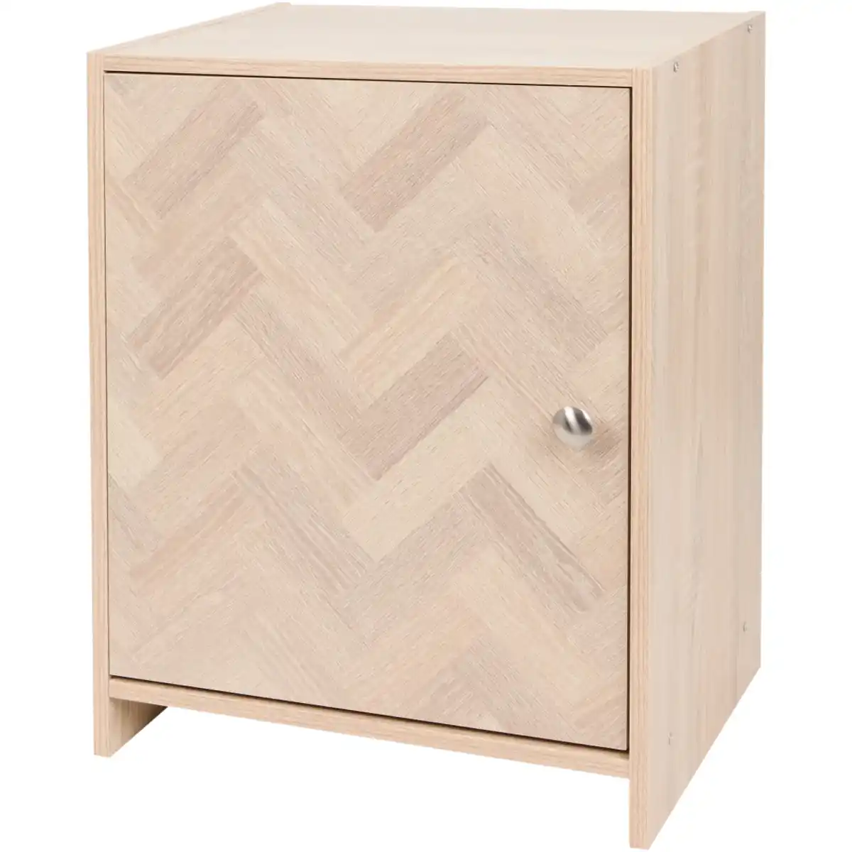 Bild 1 von Nachttisch