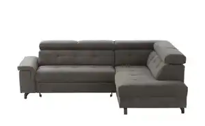Ecksofa Frieda