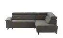 Bild 1 von Ecksofa Frieda