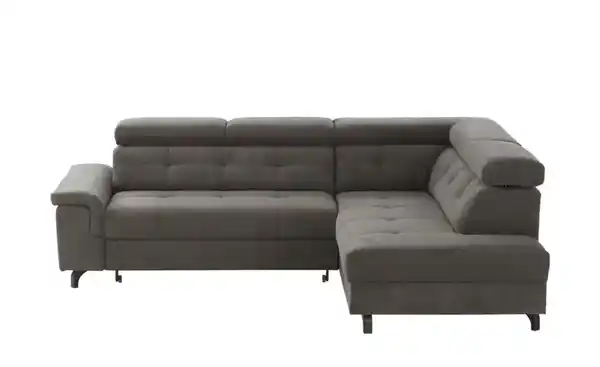 Bild 1 von Ecksofa Frieda