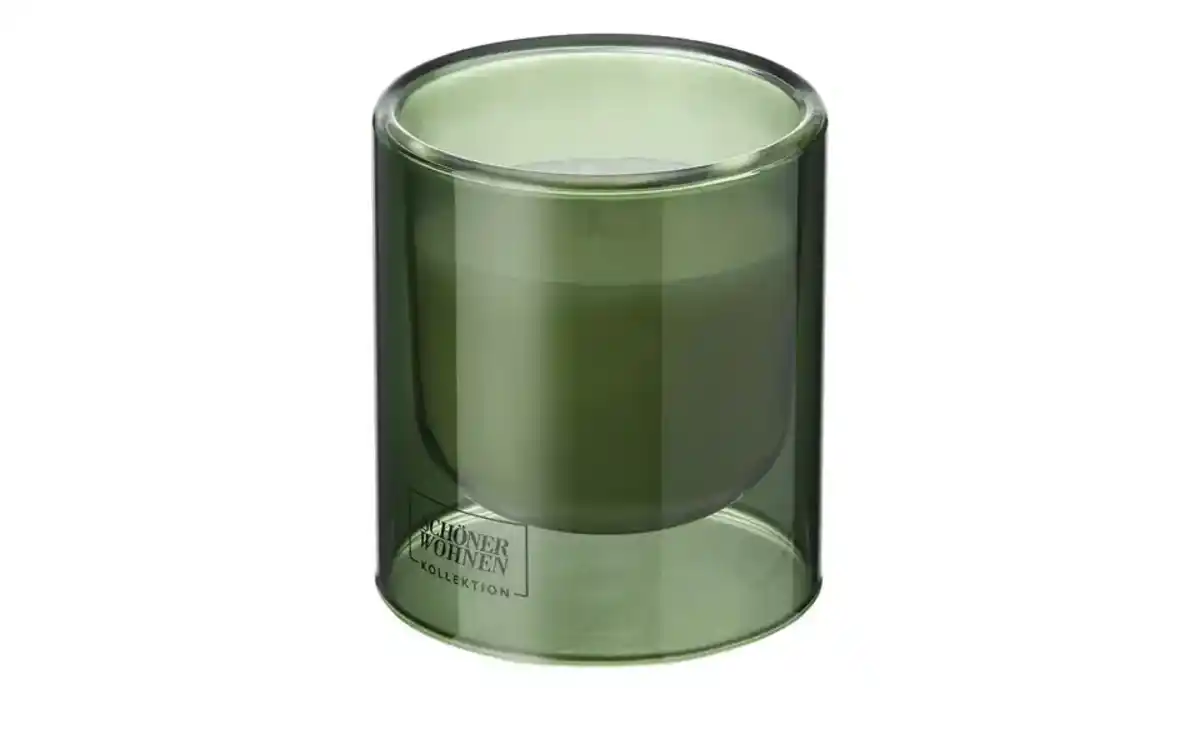 Bild 1 von SCHÖNER WOHNEN Kollektion Duftkerze