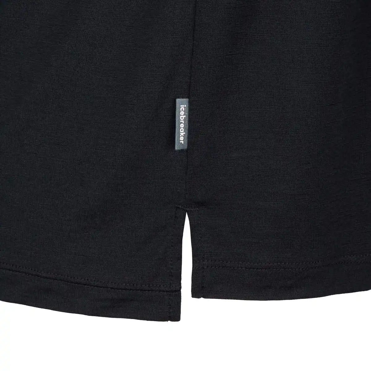 Bild 3 von M MERINO 125 COOL-LITE SPHERE III LS TEE Herren - Langarmshirt